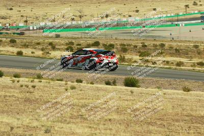 media/Apr-13-2025-Touge2Track (Sun) [[1b03265cc0]]/Purple group/Turn 2/